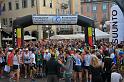 Maratona Maratonina 2013 - Partenza Arrivo - Tony Zanfardino - 003